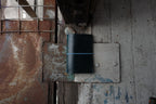 noto classic pocket - writer's kit
